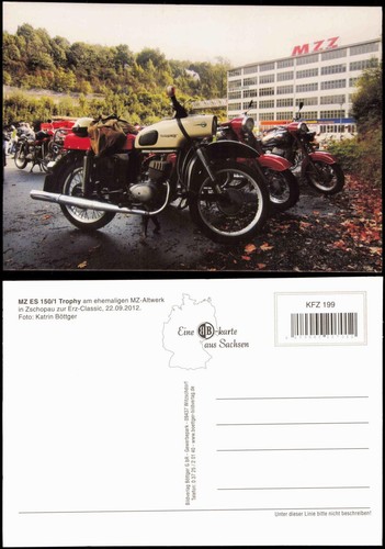 Traffic car motorcycle - traffic,