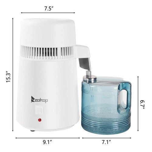 750w stainless steel - 750w,