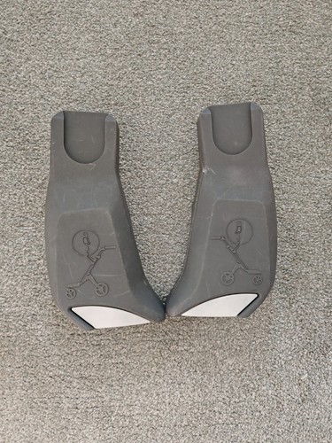 Stokke xplory multi - stokke,