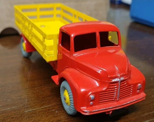 Dinky toys 531 vintage - 531,