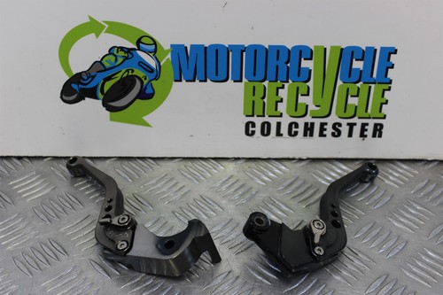 Kawasaki 1000 brake clutch - brake,