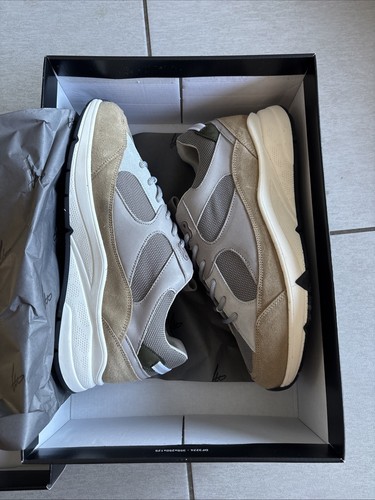 Loyalti crush sn53 - crush, sand/grey