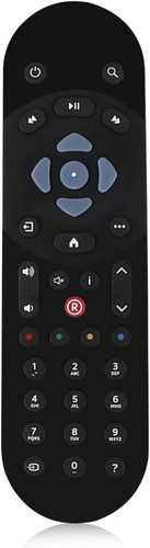 New for sky - for,