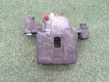 SUBARU Pleo 2009 EBD-RV1 Front