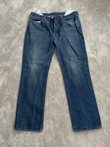 Levi 514 slim straight - levi’s,