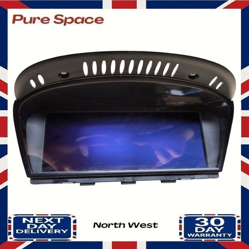 Genuine bmw series e90 e92 - genuine,