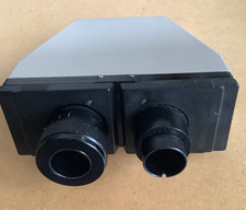 Binocular Head for Olympus BH2