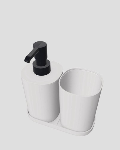 Ikea storavan bathroom - ikea,