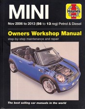 MINI FIRST,ONE,COOPER