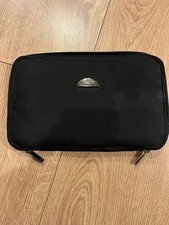Samsonite Black Travel
