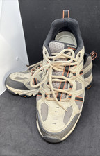 Sketchers Outdoor Walking Hiking Shoes Trainers Size 11
