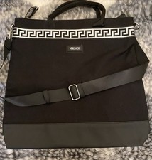 Versace Casual Handbag