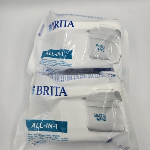 Brita maxtra pro water - maxtra, filter