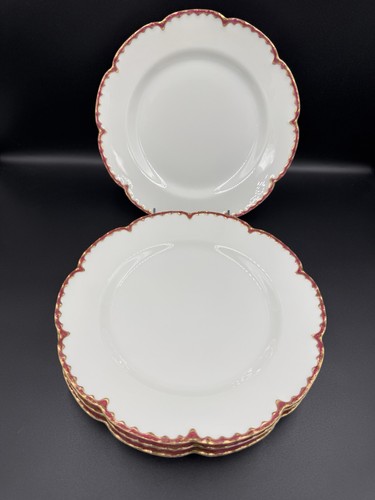 Antique haviland co limoges - antique,