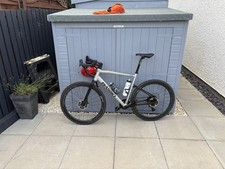 Zipp 303s Carbon Tubeless Disc