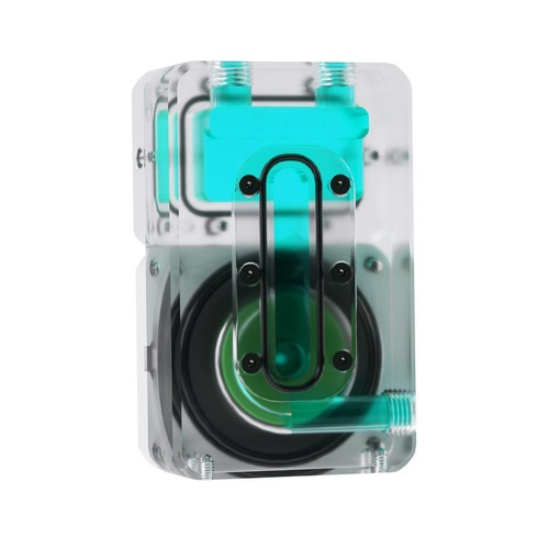 Barrow spd10 dc12v - spd10-t, pwm
