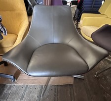 Matteo Grassi  Leather Home or
