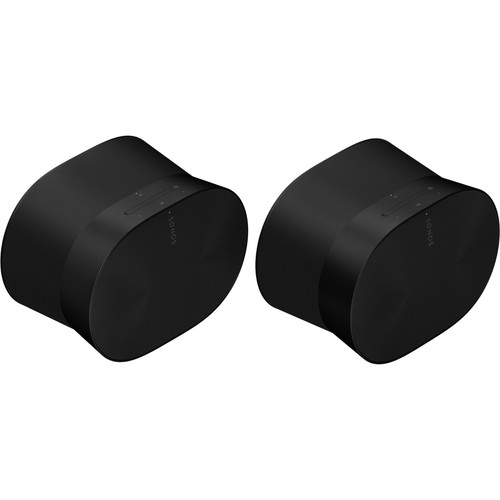 Sonos era300 pair bluetooth - era300,