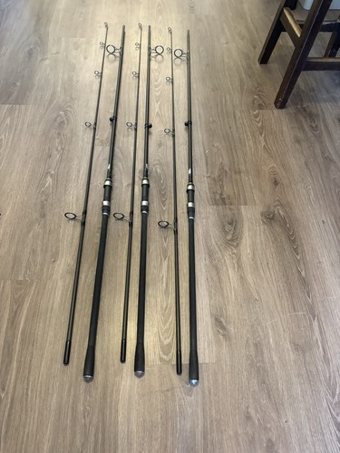 Freespirit 10ft 1 4 - freespirit, 3-1/4