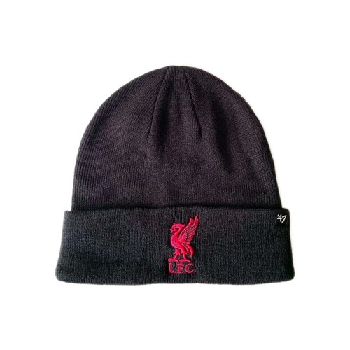 Liverpool lfc essential - lfc, 47