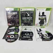 Call duty bundle xbox - call,