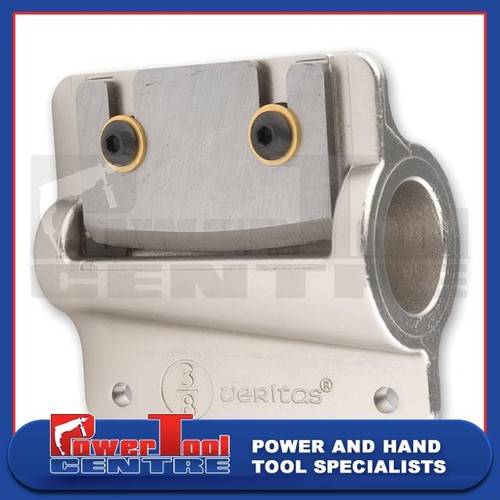 Veritas 202380 dowel cutters - veritas,