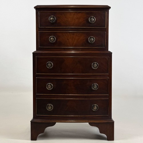 Antique 20th century - antique, small