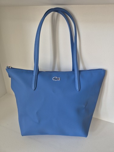 Lacoste women 12 - lacoste, l.12.12