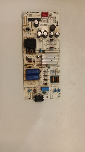 Tcl 43p638k powerboard - 43p638k,