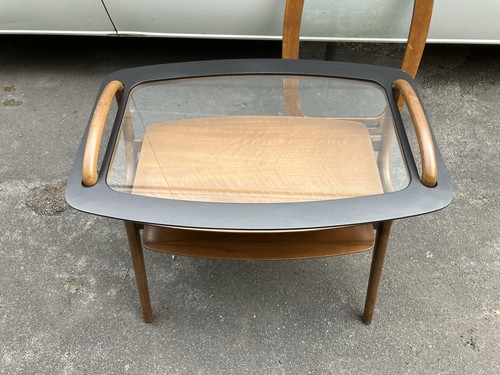 Hand olsen mid century - olsen,