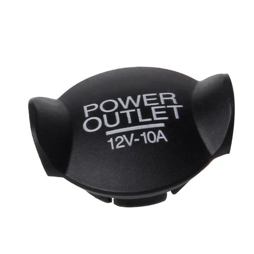 12v car cigarette lighter - car,