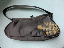 Episode Black Satin Occasions