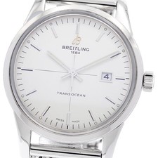 BREITLING Transocean A10360