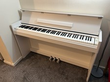 Yamaha Arius YDP-S54 Digital Piano 