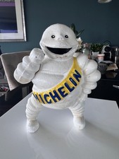 VINTAGE ORIGINAL BIBENDUM