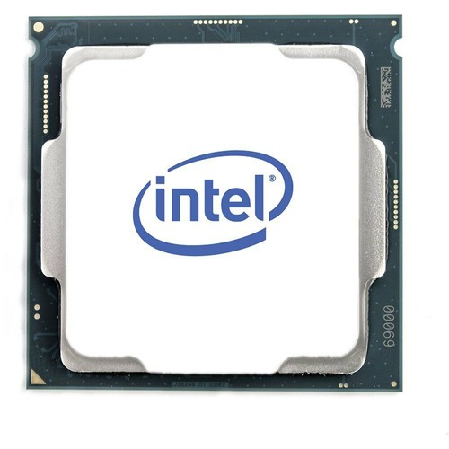 Intel core 3930k 2ghz - intel,