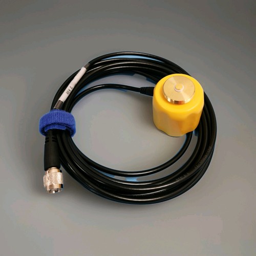 Trimble radio cable - trimble,