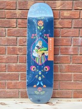 Arbor Amelia Smigus Dyngus