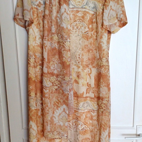 Jacques vert women beige - vert,