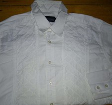 Vintage Ciro Citterio White