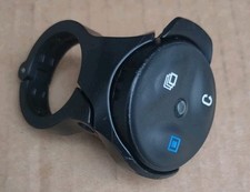 Garmin Edge GPS Handlebar