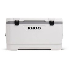 Igloo Marine Ultra 100QT Cool