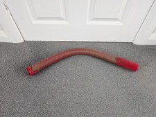 Dyson UP24 Red Hose GENUINE
