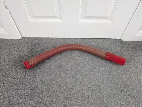 Dyson up24 red hose - hose, genuine