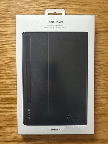 Genuine samsung galaxy tab - genuine,