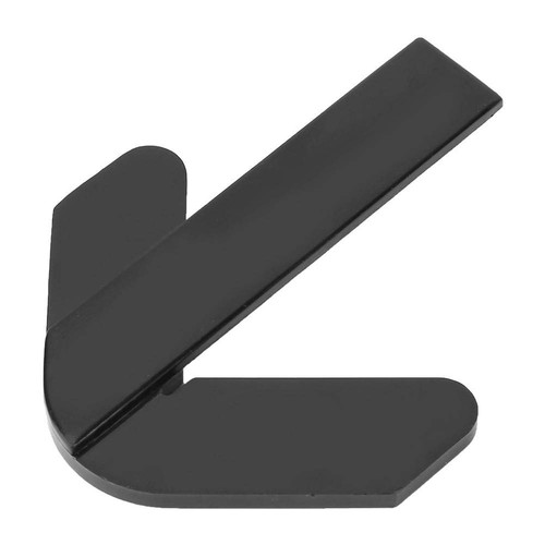 Center finder z073b plastic - center, finder,