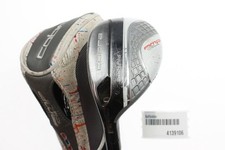 Cobra AMP CELL Golf Club Mens
