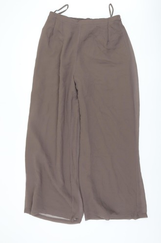 Womens size gray - uk, 18