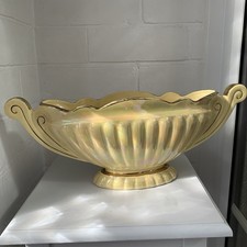 Sadler Majestic Lustre Ware