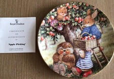 Royal Doulton Country